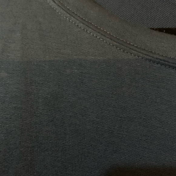 Light Sweatshirt - Picture 2 of 4